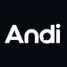 Andi