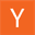 Y Combinator