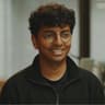 Chirag Kulkarni