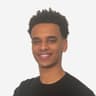 Thomas Mulugeta