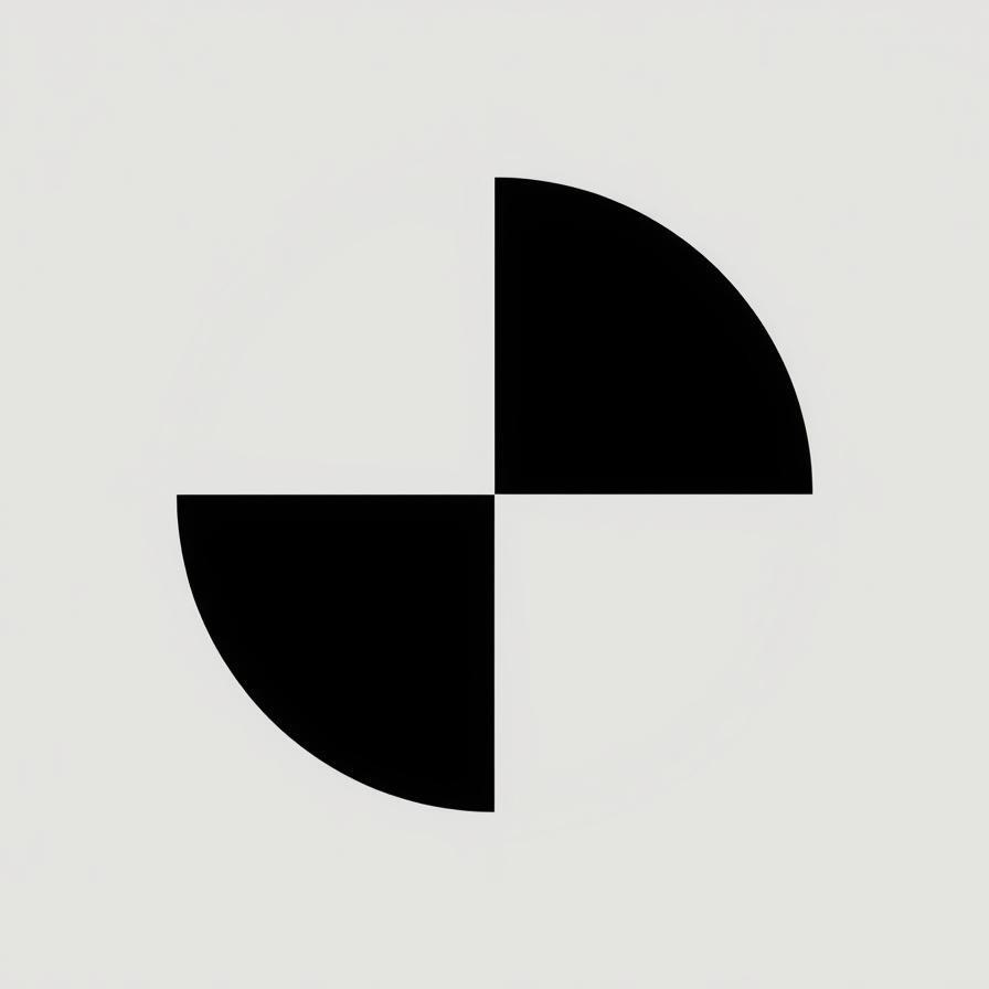 Orthogonal