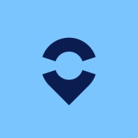 Openmart