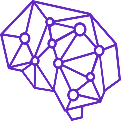 People Data Labs