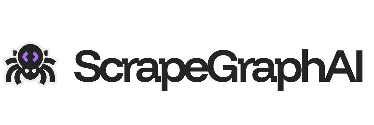 ScrapeGraph